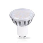 Bombillas de led GU10