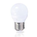 Bombilla de led E27
