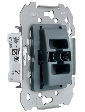 Interruptor bjc iris