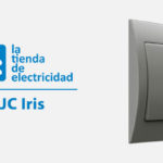Serie BJC Iris