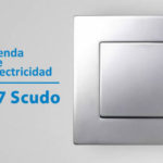 simon 27 scudo portada