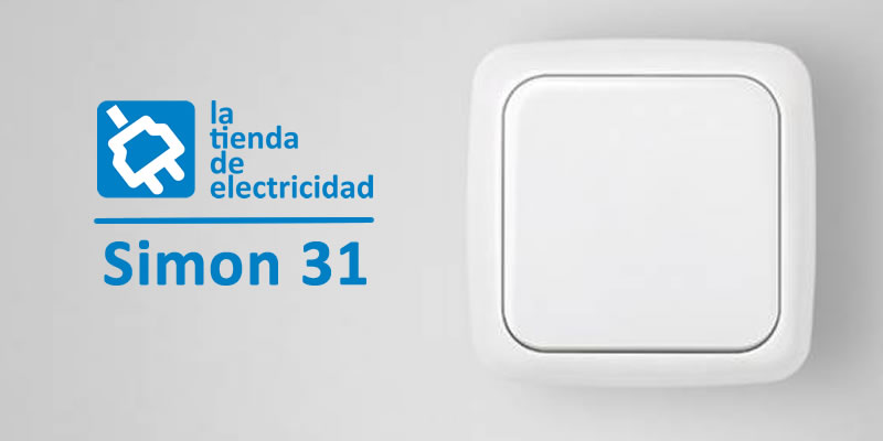 Mecanismos Simon 31