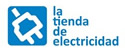 logo latiendadeelectricidad.com
