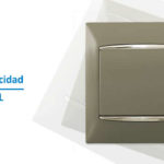 Portada mecanismos eléctricos bjc