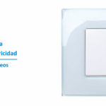 Portada Simon 27 Neos
