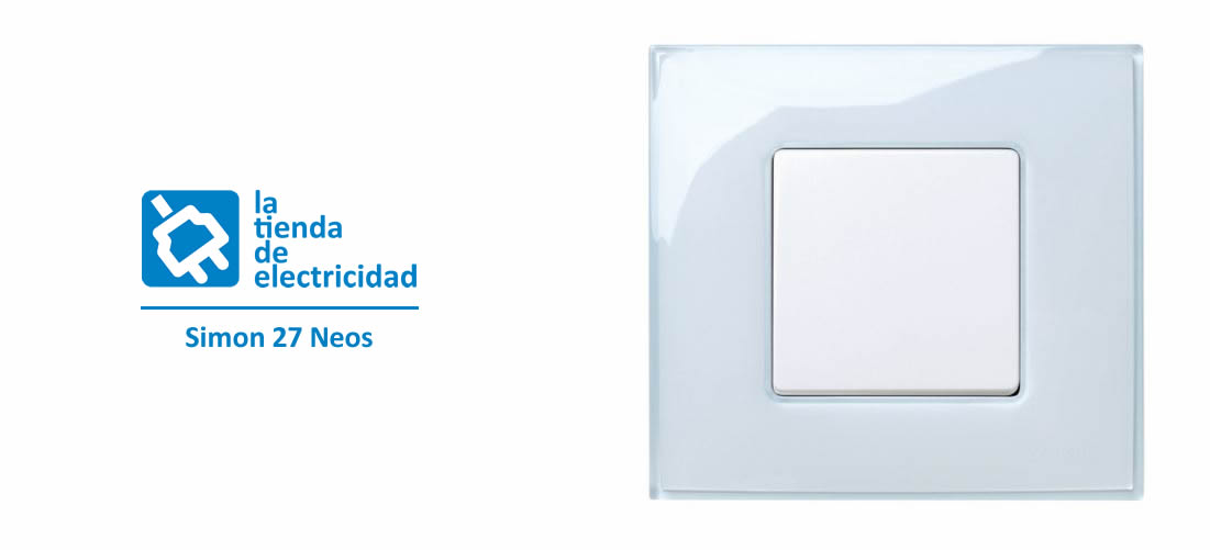 Portada Simon 27 Neos