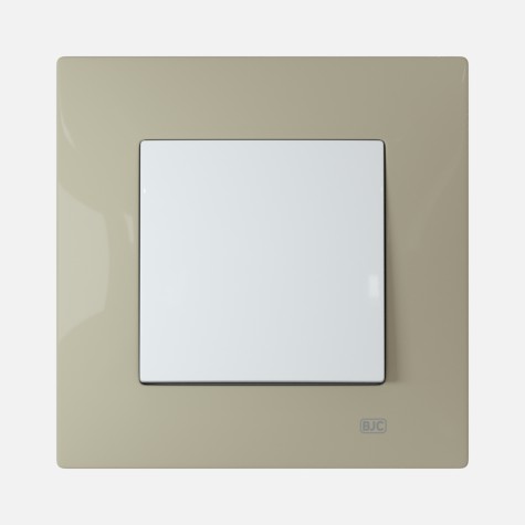 BJC Viva beige cemento