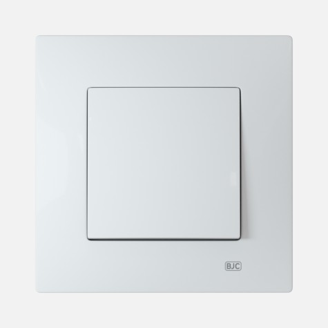 BJC Viva blanco polar