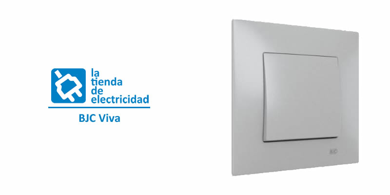 Portada Bjc Viva