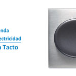 Imagen portada niessen tacto
