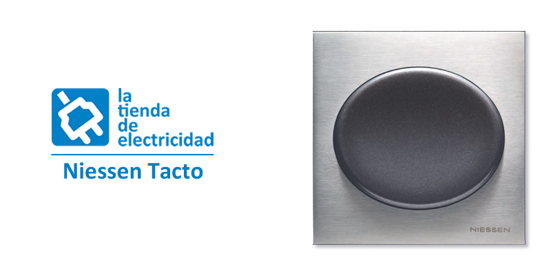 Imagen portada niessen tacto
