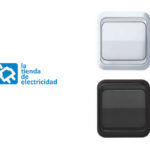 portada simon 75