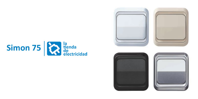 portada simon 75