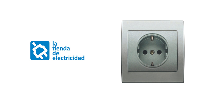 Como cambiar un enchufe