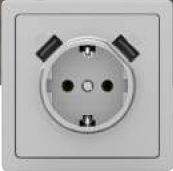 Base Siemens Delta Style