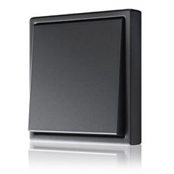 Mecanismos eléctricos de la serie Jung LS 990