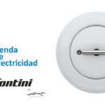 Mecanismos Fontini Do