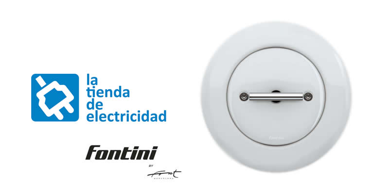 Mecanismos Fontini Do