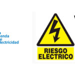 grados de protección IP