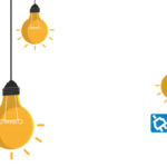 Tonalidad de luz en bombillas de led
