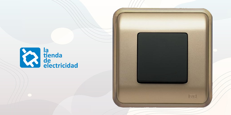 BJC Rehabitat Estrella dorado