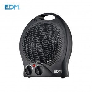 calefactor-vertical-suelo-1000-2000w-black-edition-edm