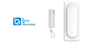 Imagen del artículo