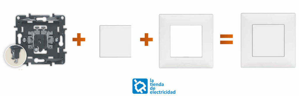 Imagen del artículo