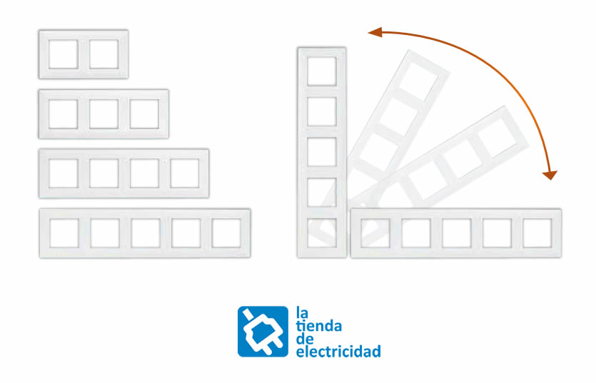 Imagen del artículo