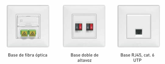 Imagen del artículo