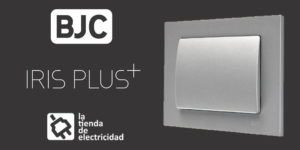 Imagen del artículo