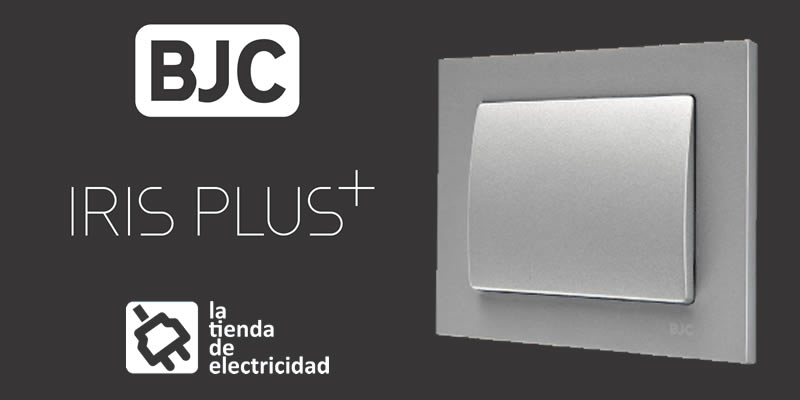 portada iris plus