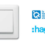hager lumina