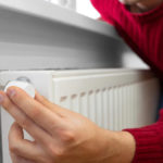 Tipos de calefactores y estufas que debes conocer