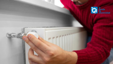 Tipos de calefactores y estufas que debes conocer