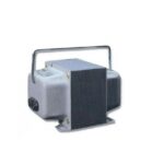 Transformador reversible 125V - 220V 1000VA EDM 31711