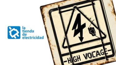 Diferencia entre Voltaje y Corriente: Entendiendo los Fundamentos de la Electricidad