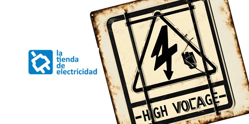 Diferencia entre Voltaje y Corriente: Entendiendo los Fundamentos de la Electricidad