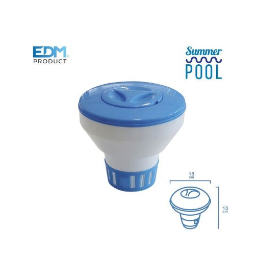 dispensado-piscina-quimicos