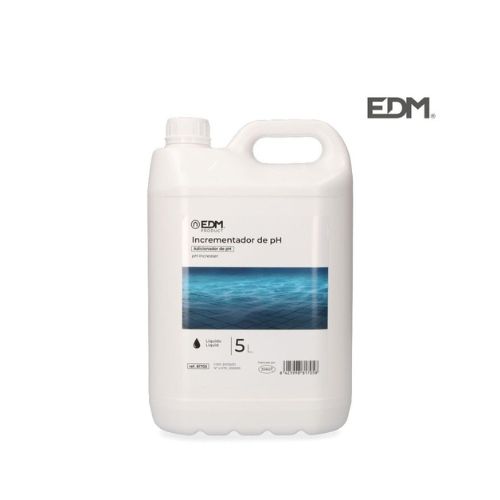 productos-piscinas-verano
