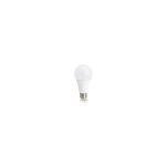 lampara-estandar-led-15w-e27-6000k