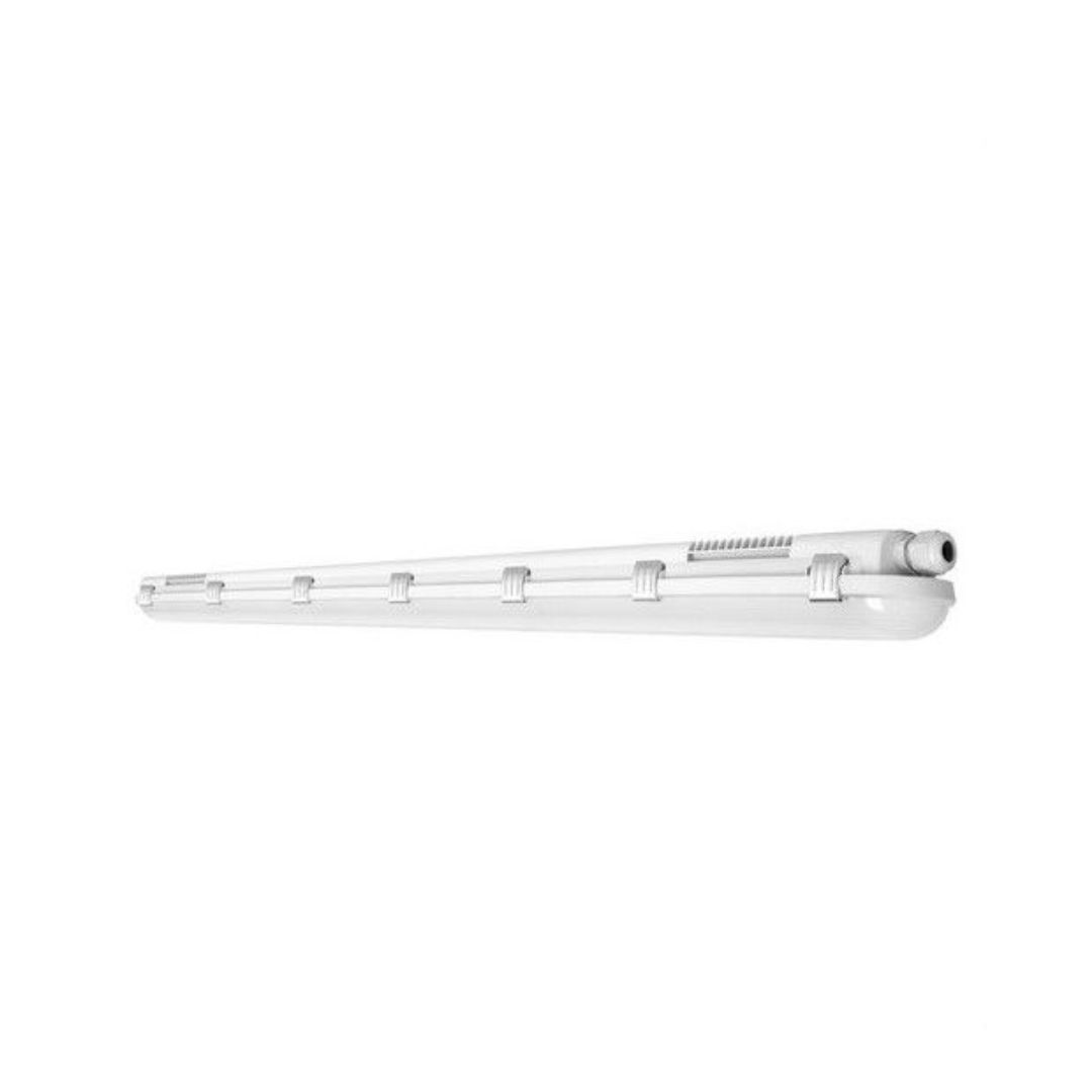 pantalla estanca LED