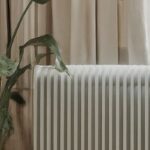 Cómo ahorrar en calefacción eléctrica sin pasar frío