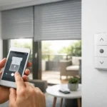 Cómo automatizar persianas eléctricas bien