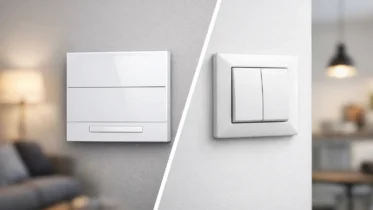 Simon 100 vs Valena Life: cuál conviene
