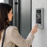 Guía para elegir portero automático sin errores