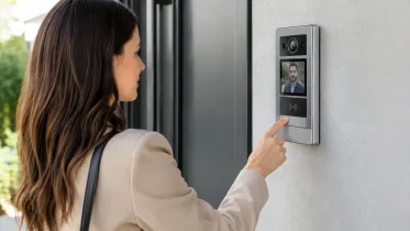 Guía para elegir portero automático sin errores